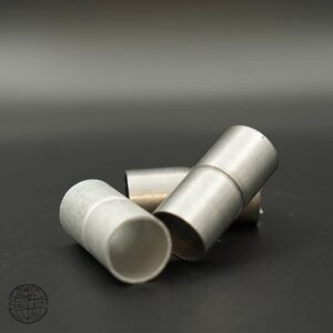 فیتینگ لوله سرد و گرم