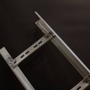 نردبان کابل (کابل ‌تراک)