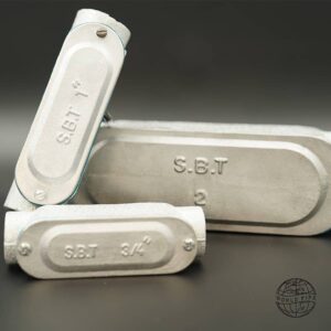 کاندولت دو راهی