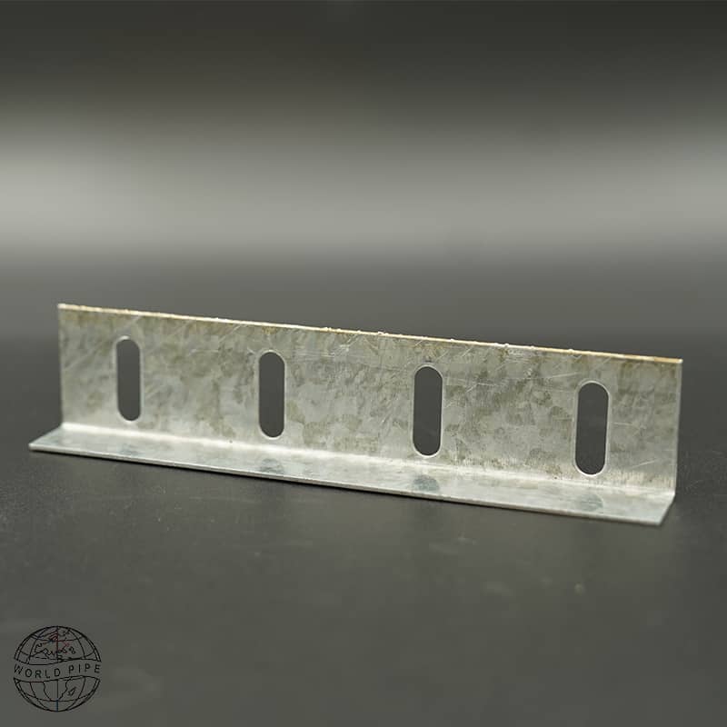 بغل بند سینی کابل