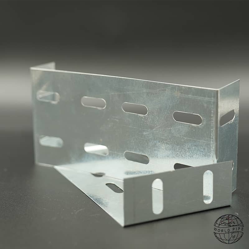 رابط سینی کابل